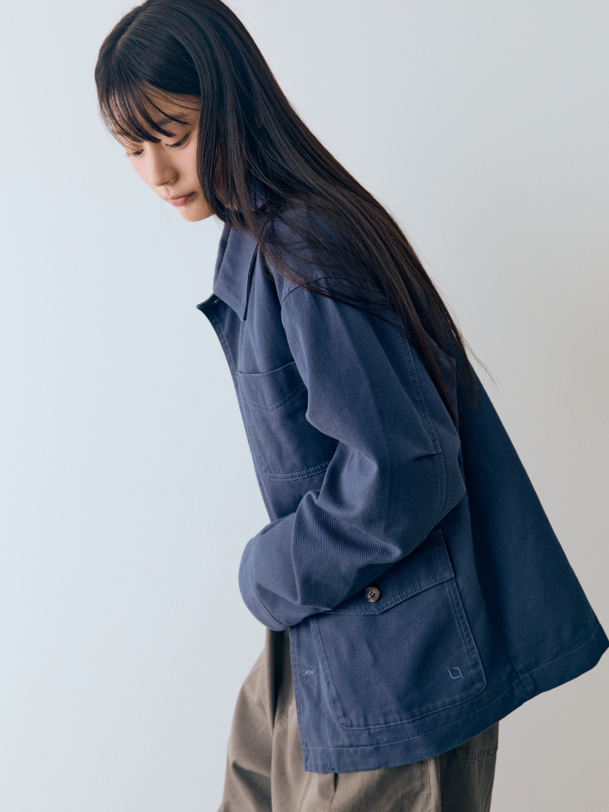 화보컷7
